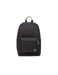 REVERSIBLE NEW BACKPACK GRS CON EARPHONES